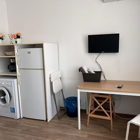 בוקרשט Victoriei Residence מראה חיצוני תמונה