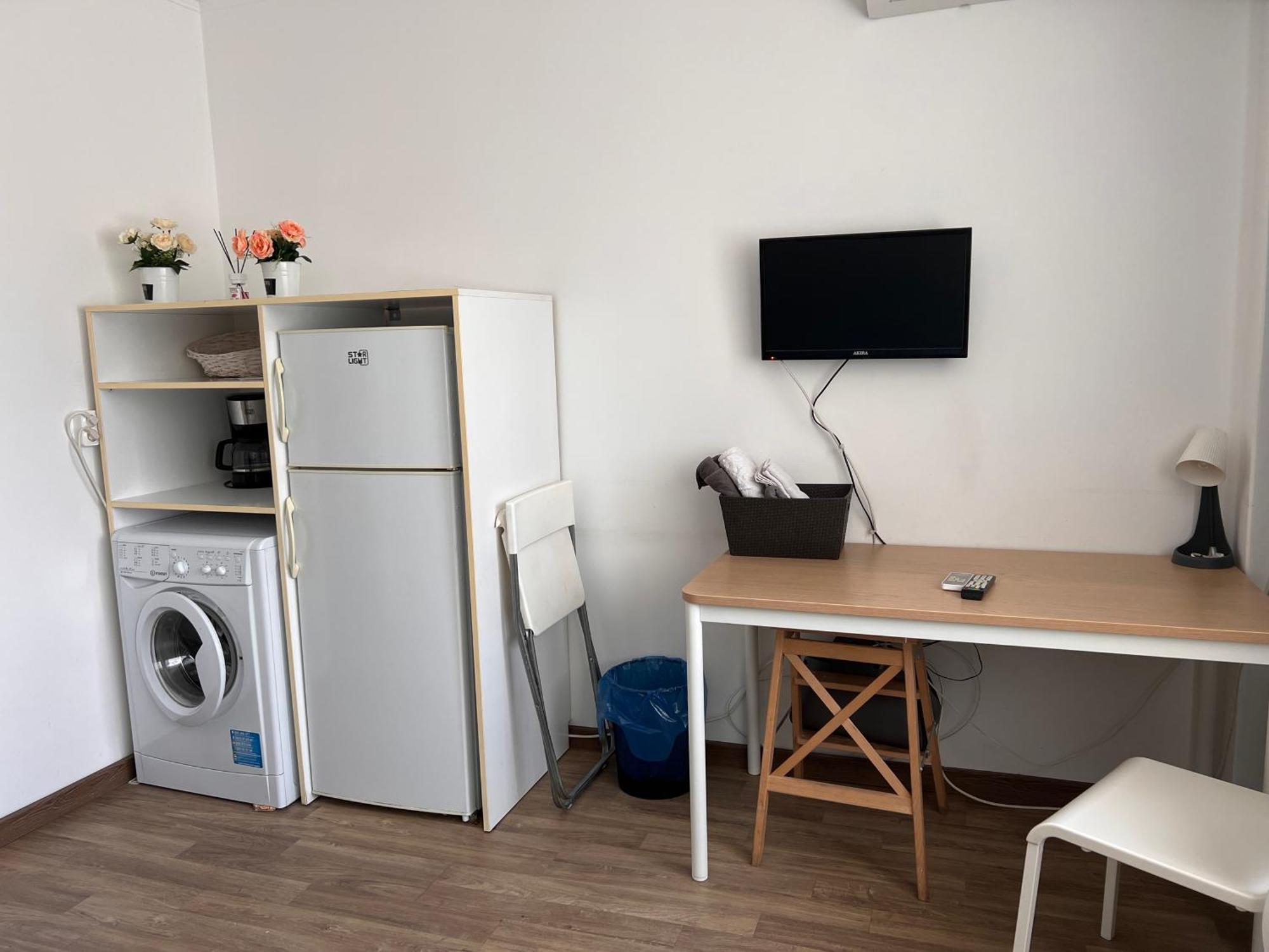 בוקרשט Victoriei Residence מראה חיצוני תמונה
