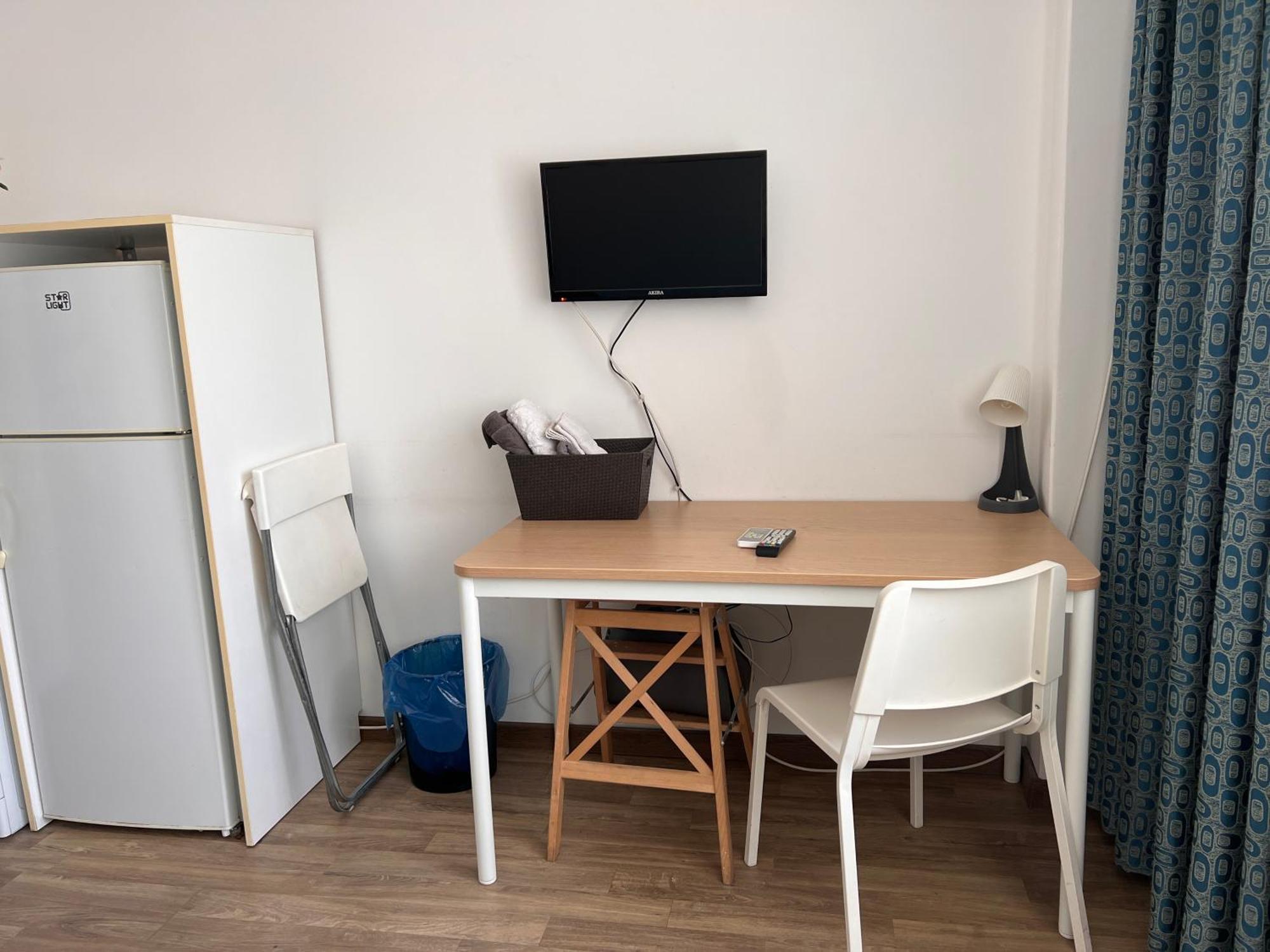 בוקרשט Victoriei Residence מראה חיצוני תמונה
