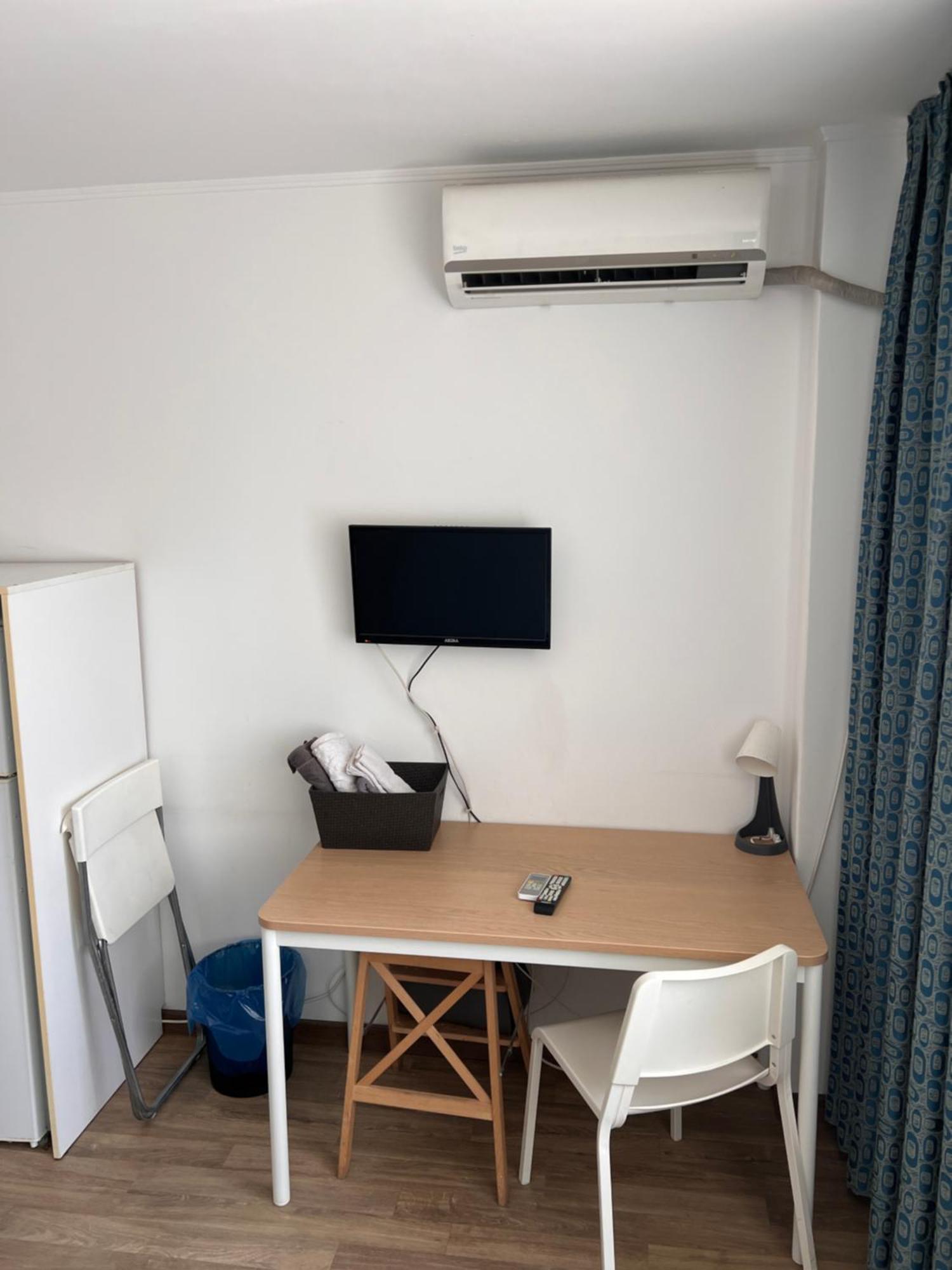 בוקרשט Victoriei Residence מראה חיצוני תמונה