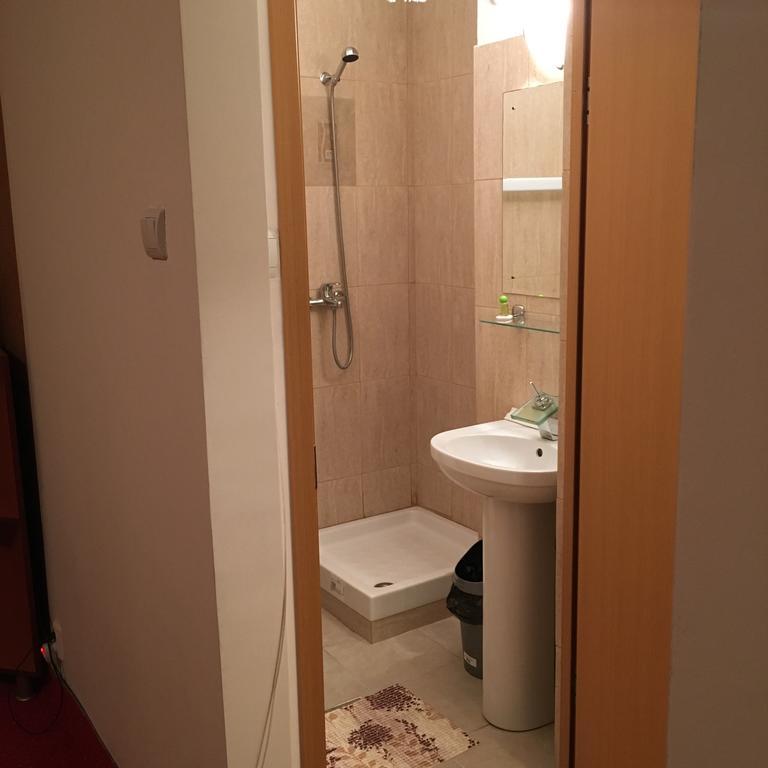 בוקרשט Victoriei Residence חדר תמונה