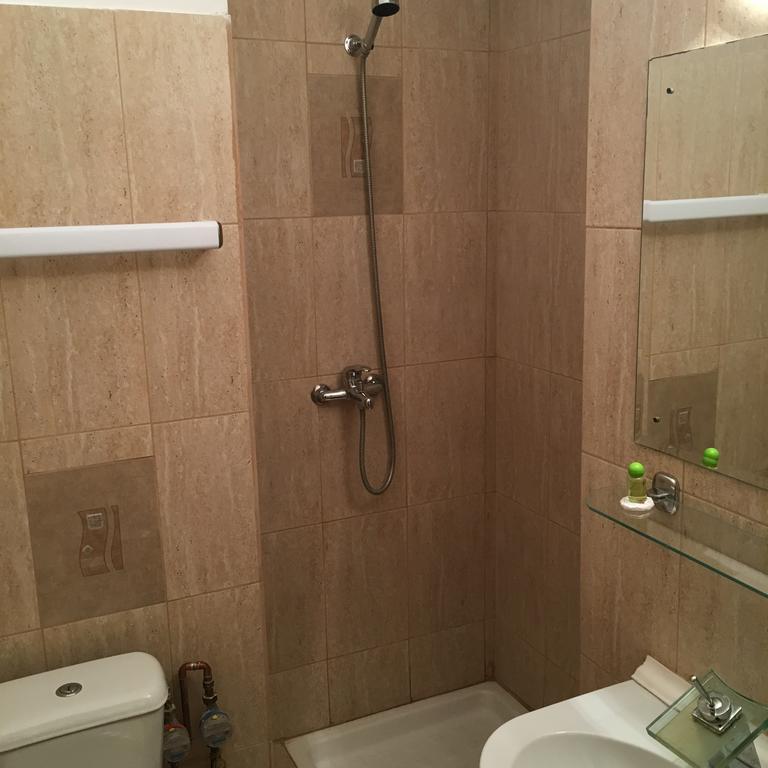 בוקרשט Victoriei Residence חדר תמונה